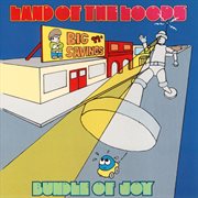 Bundle of joy cover image cdn