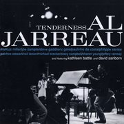 Tenderness cover image cdn