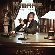 Perfect stranger cover image cdn