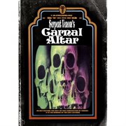 Carnal altar cover image cdn