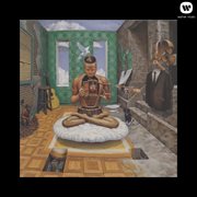 The fundamental elements of southtown cover image cdn