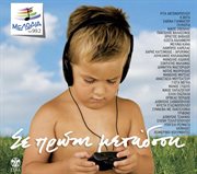 Se proti metadosi cover image cdn