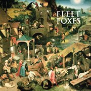 Fleet foxes cover image cdn