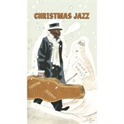 Bd jazz: christmas jazz cover image cdn