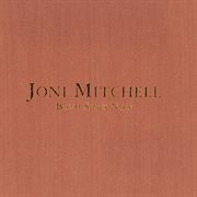 Both sides now cover image cdn