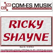 So ist das leben cover image cdn