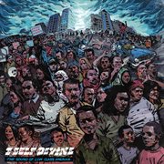 The sound of low class amerika cover image cdn