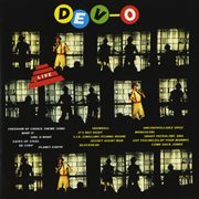 Devo live cover image cdn