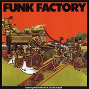 Funk factory cover image cdn