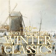40 most beautiful winter classics cover image cdn