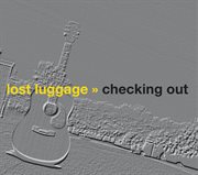 Checking out cover image cdn