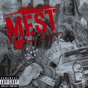 Mest cover image cdn