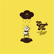 Common struggles cover image cdn