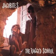 The ragged school cover image cdn