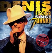 Denis fischer singt juhnke cover image cdn