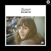 Boys don't cry cover image cdn