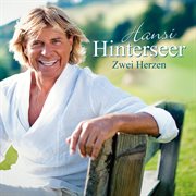 Zwei herzen cover image cdn