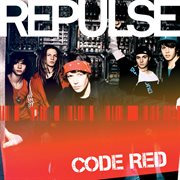 Code red cover image cdn