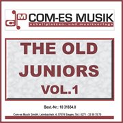 The old juniors cover image cdn