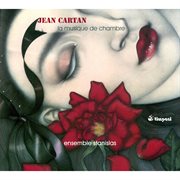 Jean cartan: la musique de chambre cover image cdn
