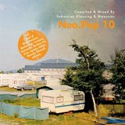Neo.pop 10 cover image cdn