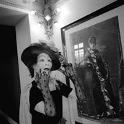 Another world cover image cdn