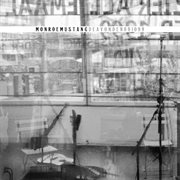 De avonden 091099 cover image cdn