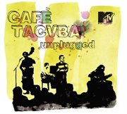 Mtv unplugged cover image cdn
