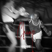 Champ cover image cdn