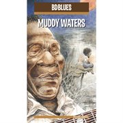 Bd blues: muddy waters cover image cdn
