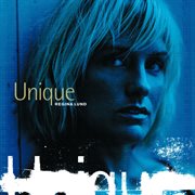 Unique cover image cdn