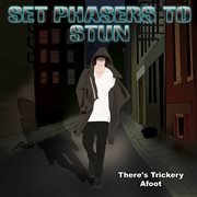 There's trickery afoot cover image cdn