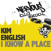 I know a place cover image cdn