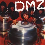Dmz cover image cdn