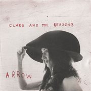 Arrow cover image cdn