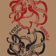 A whale, a fish cover image cdn