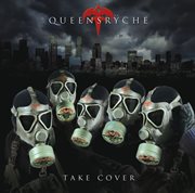Take cover cover image cdn