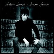 Jardin secreto cover image cdn