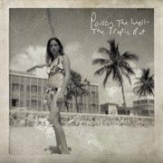 The tropic rot [deluxe edition] cover image cdn