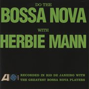 Do the bossa nova cover image cdn