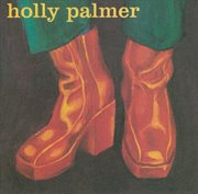 Holly palmer cover image cdn