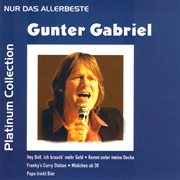 Nur das allerbeste cover image cdn