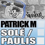 Sole / paulis cover image cdn