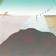 Poor moon cover image cdn