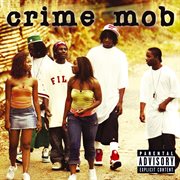 Crime mob cover image cdn