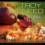 In his presence cover image cdn