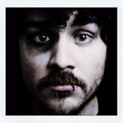 Richard swift as onasis cover image cdn
