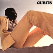 Curtis! (us release) cover image cdn