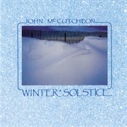 Winter solstice cover image cdn
