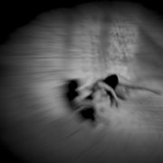 Spirits ep cover image cdn